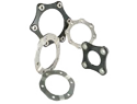 650 Series Replacement Flex Elements